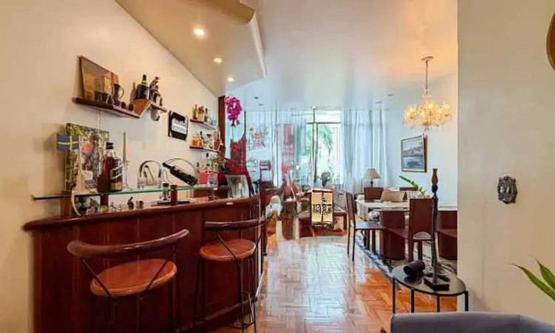 Apartamento : / Resi...