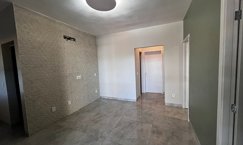 Vendo Casa Na 607 Su...