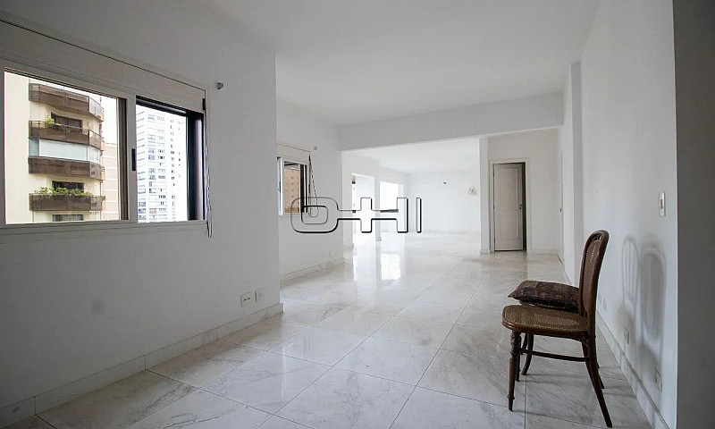 Venda Apartamento 2 ...