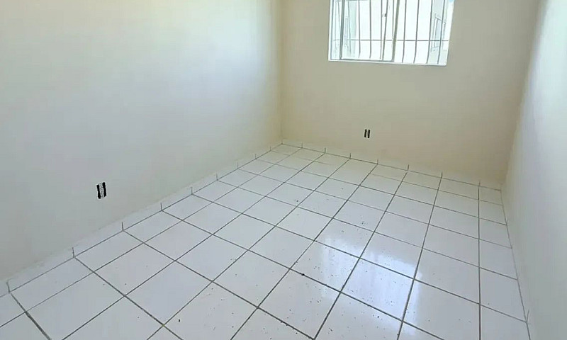 Vendo Ágio De Apto 3...