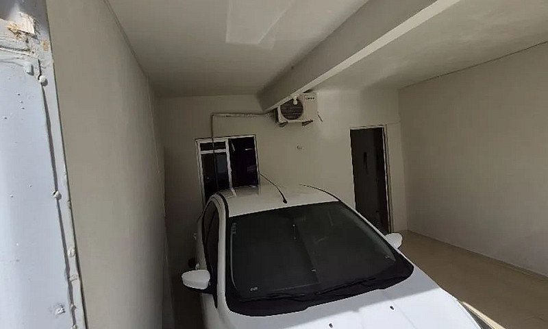 Oportunidade Rara 2 ...
