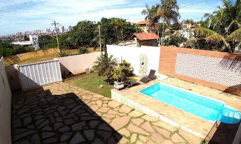 Casa Colonia Agrícol...