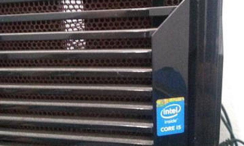 Pc Completo...