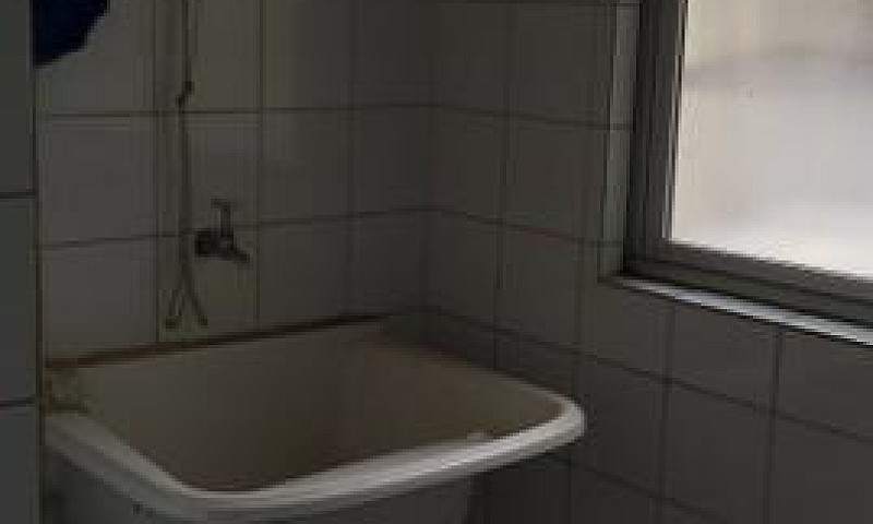 Apartamento 2 Quarto...