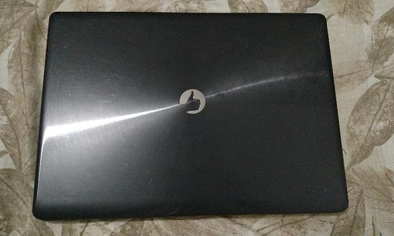 Notebook Positivo I3...