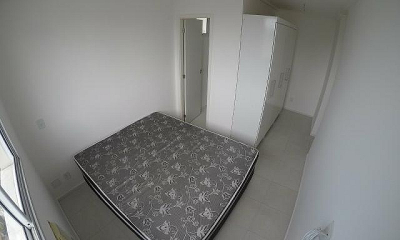 Lh - Alugo Apartamen...