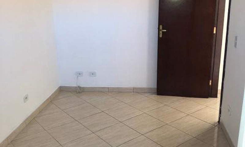 Casa Semi-Nova, 2 Qu...