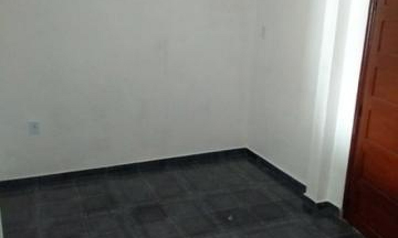 Casa No Conjunto Eld...
