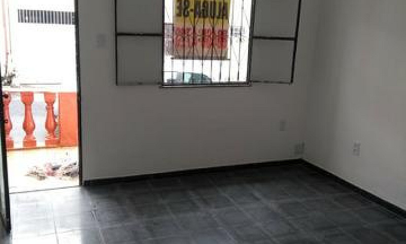 Casa No Conjunto Eld...