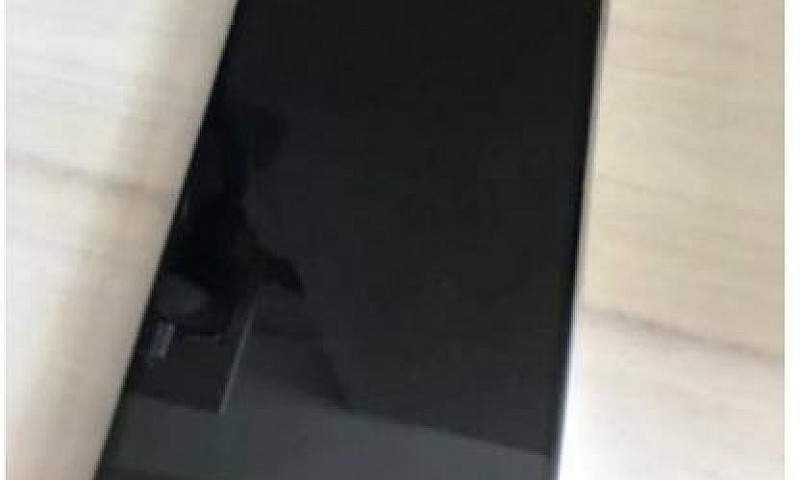 Vendo Iphone 6S 64 G...