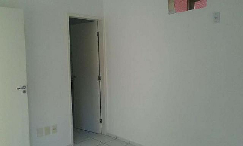 Alugo Apartamento Co...