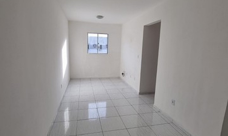 Apartamento No Bened...