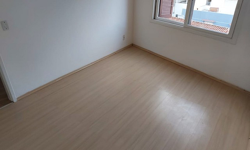 Cobertura Com Vista ...