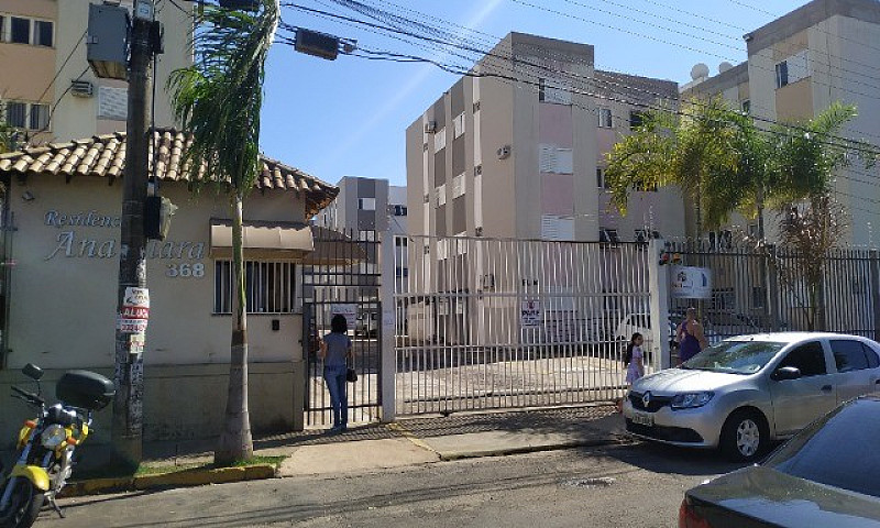 Próx.shop Norte Sul/...