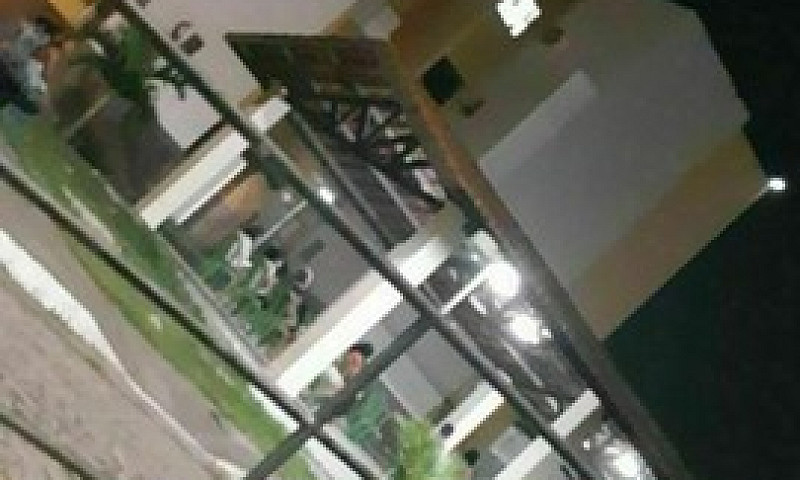 Vendo Apartamento...