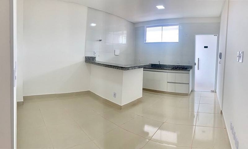 Aluguel  De Apartame...