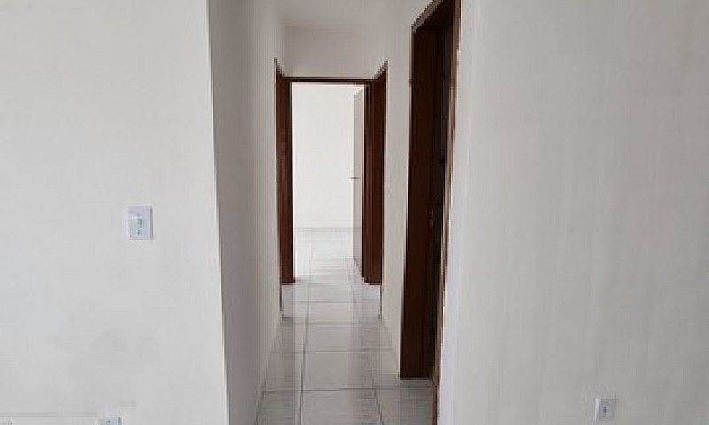 Apartamento No Bened...