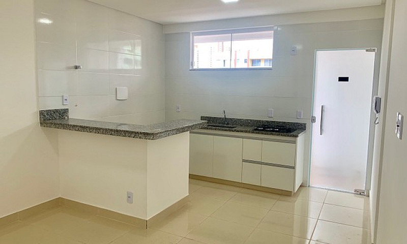 Aluguel  De Apartame...