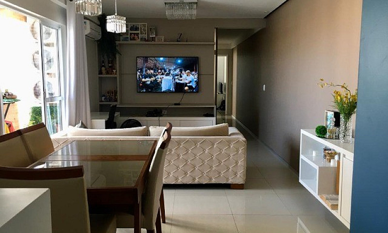 Alugo Apartamento 3 ...