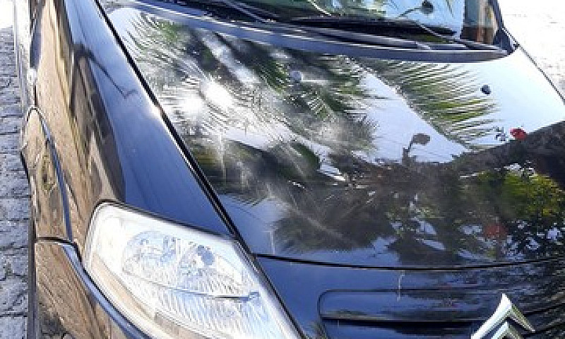 Carro ...