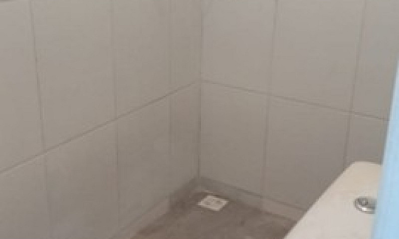Casa 1 Quarto ...
