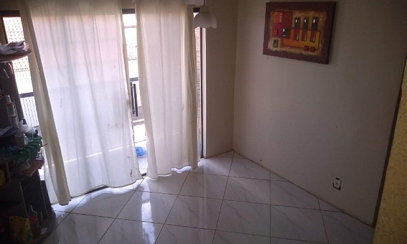 Vendo Ou Troco Excel...