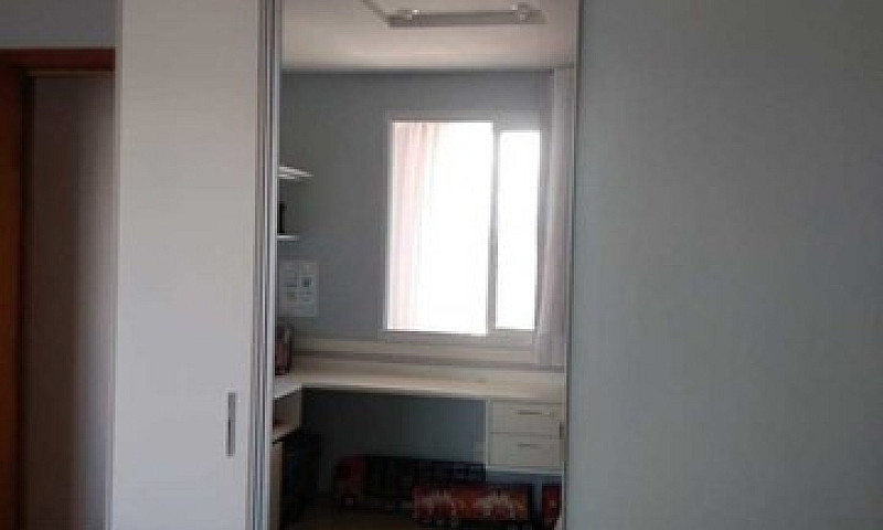 Belíssimo Apartament...