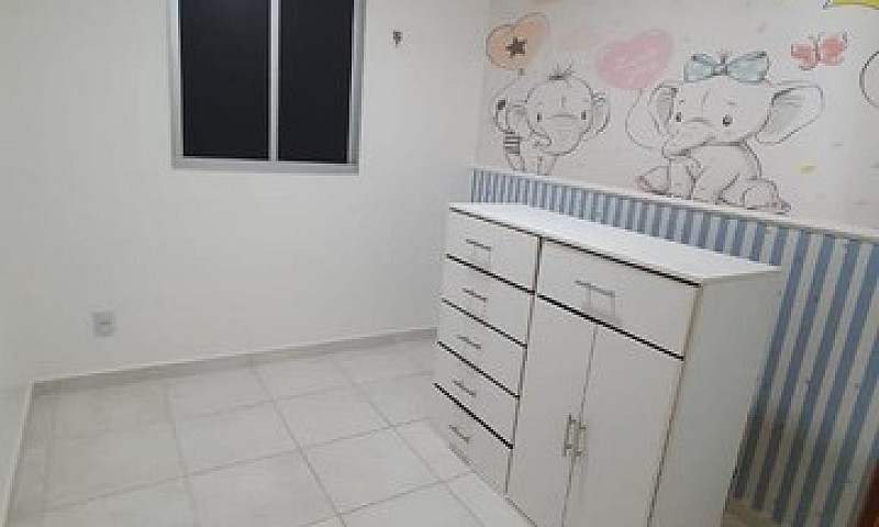 Lindo Apartamento De...