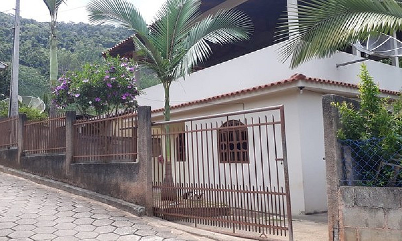 Casa Em Ponto Alto 2...