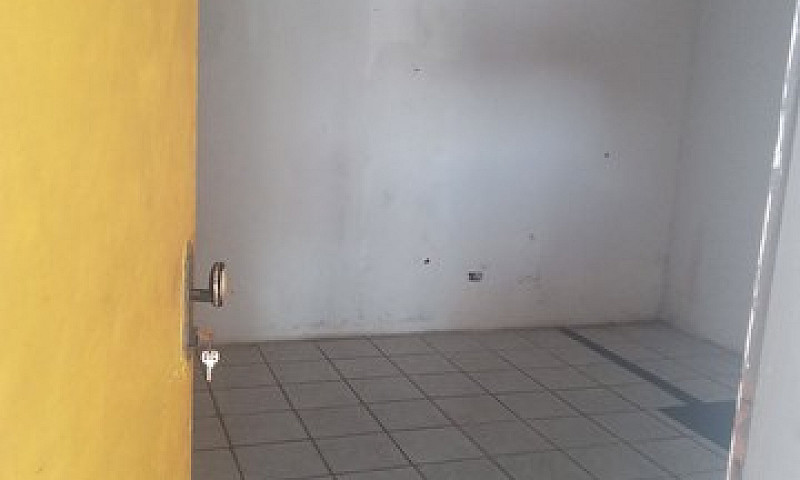 Alugo Sala ...
