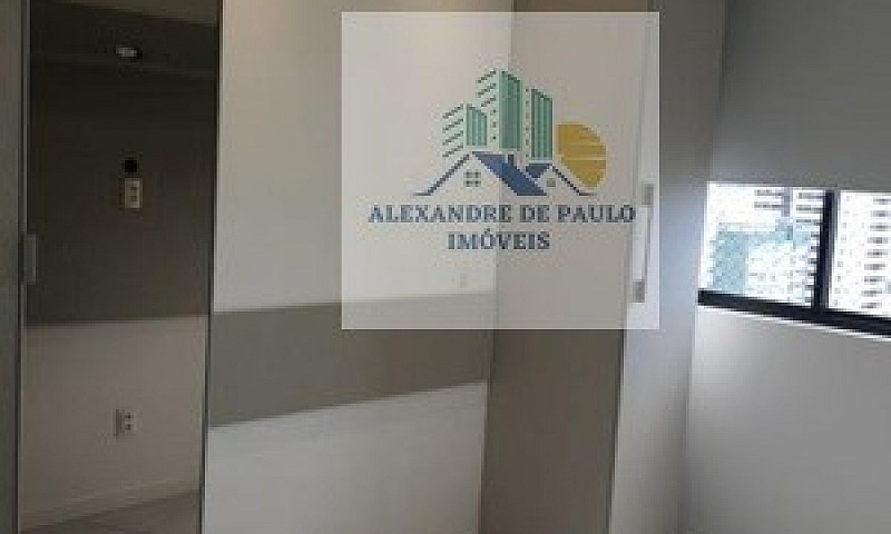 Apto 2 Quartos(1 St)...