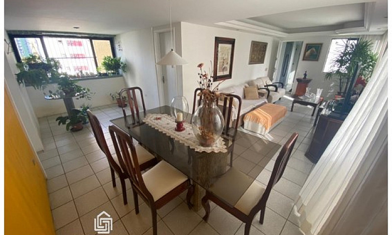 Edf Francisco Pessoa...