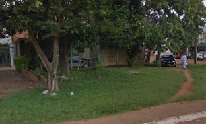 Venda Casa (Ponto Co...