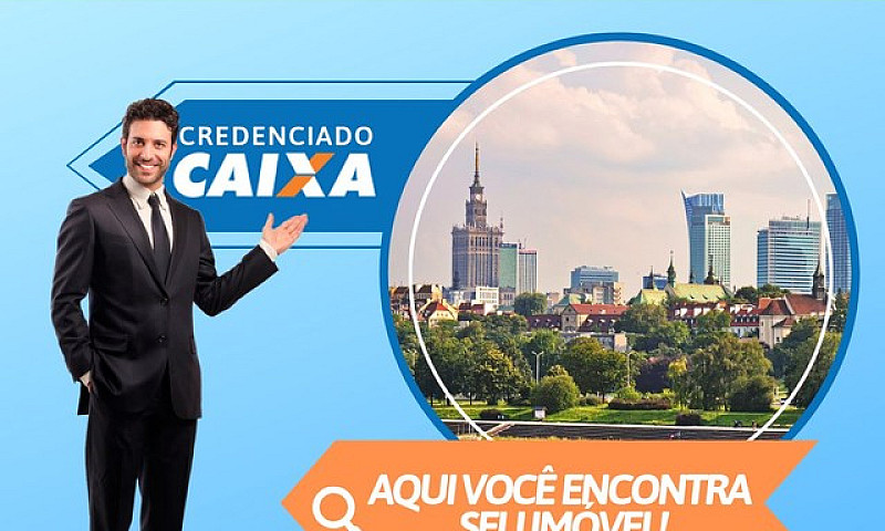 Oportunidade ! Venha...