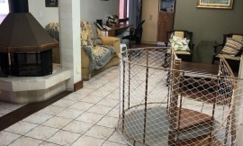 Apartamento Para Ven...