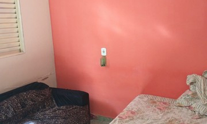 Casa Para Venda Com ...