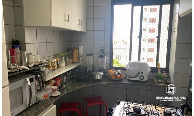 Edf Francisco Pessoa...