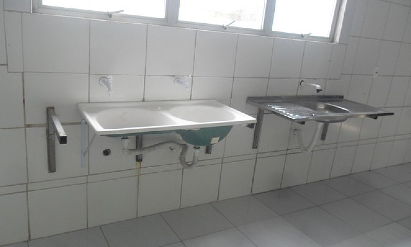 Casa Aluguel - Jundi...