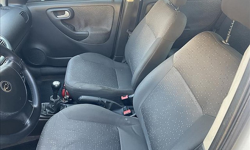Chevrolet Corsa 1.4 ...