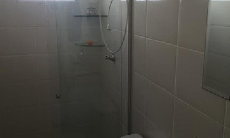Casa Em Condomínio F...