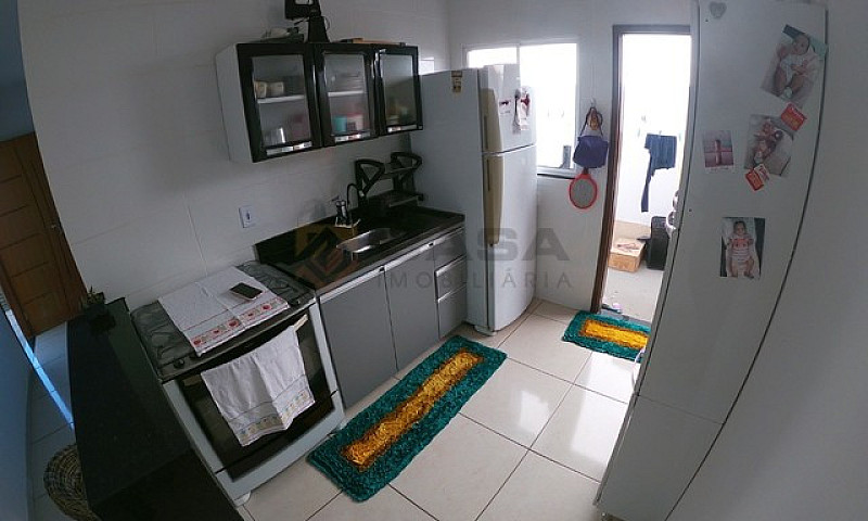 Jg - Casa Toda Refor...