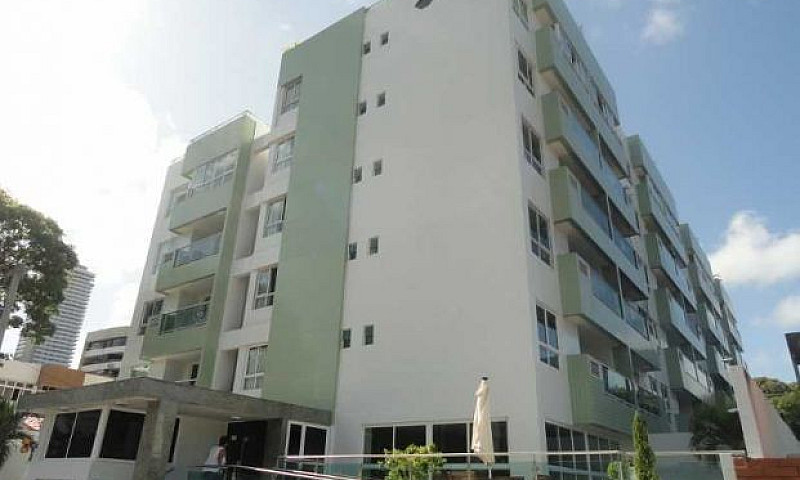 Apartamento Com 2 Do...