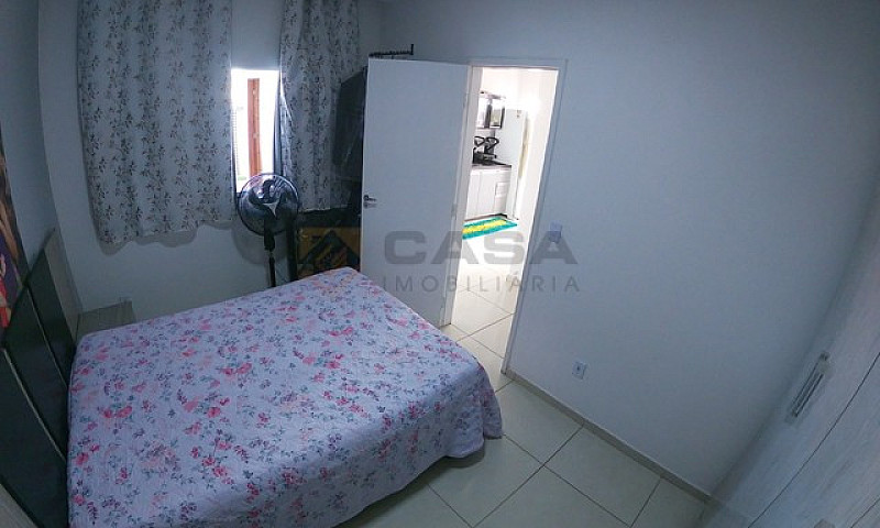 Jg - Casa Toda Refor...