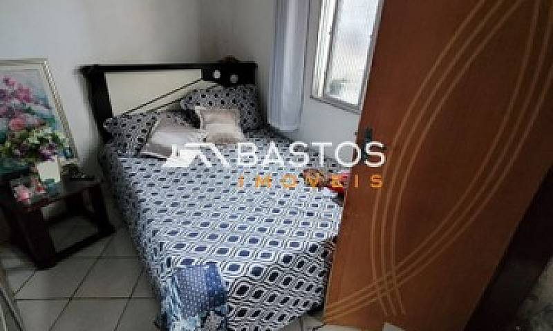 Casa 1° Andar Liberd...