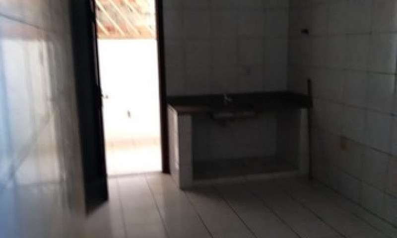 Alugo Quarto Centro ...
