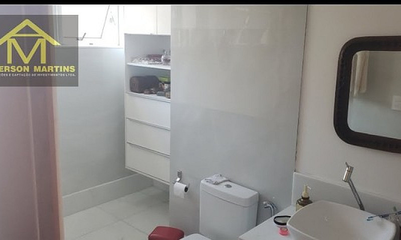 Excelente Apartament...