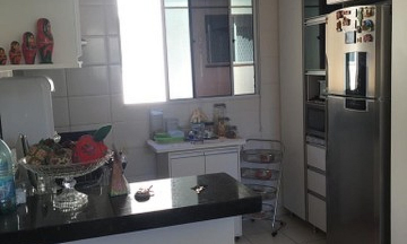 Casa Em Condomínio F...