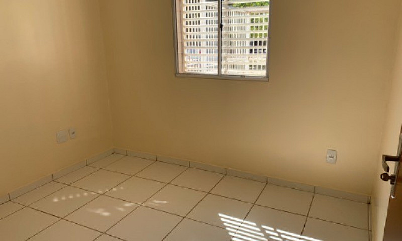 Alugo Apt 02 Quartos...