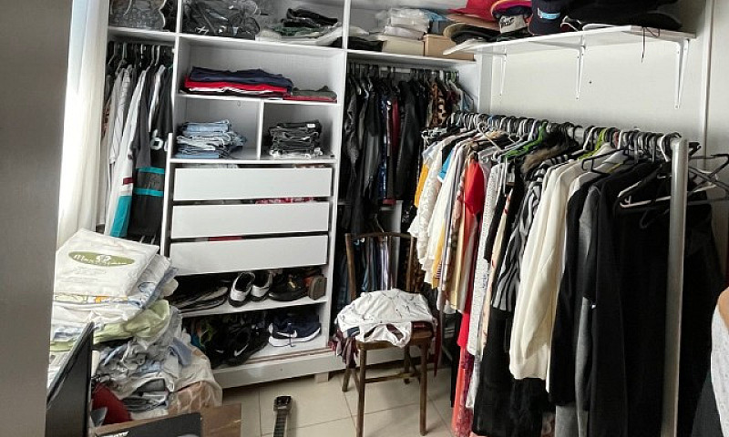 Casa 260 M²; Pq. Lag...