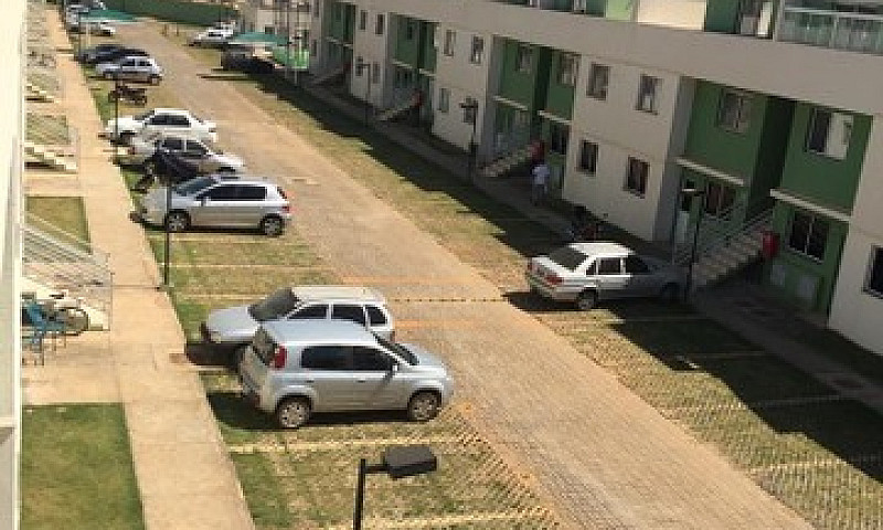Casa Em Condomínio F...